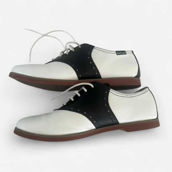 Oxfords_&_Derbys